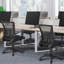 Mesh Office Chair