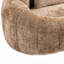 Causeuse de réception Canny-612328984-630551817
