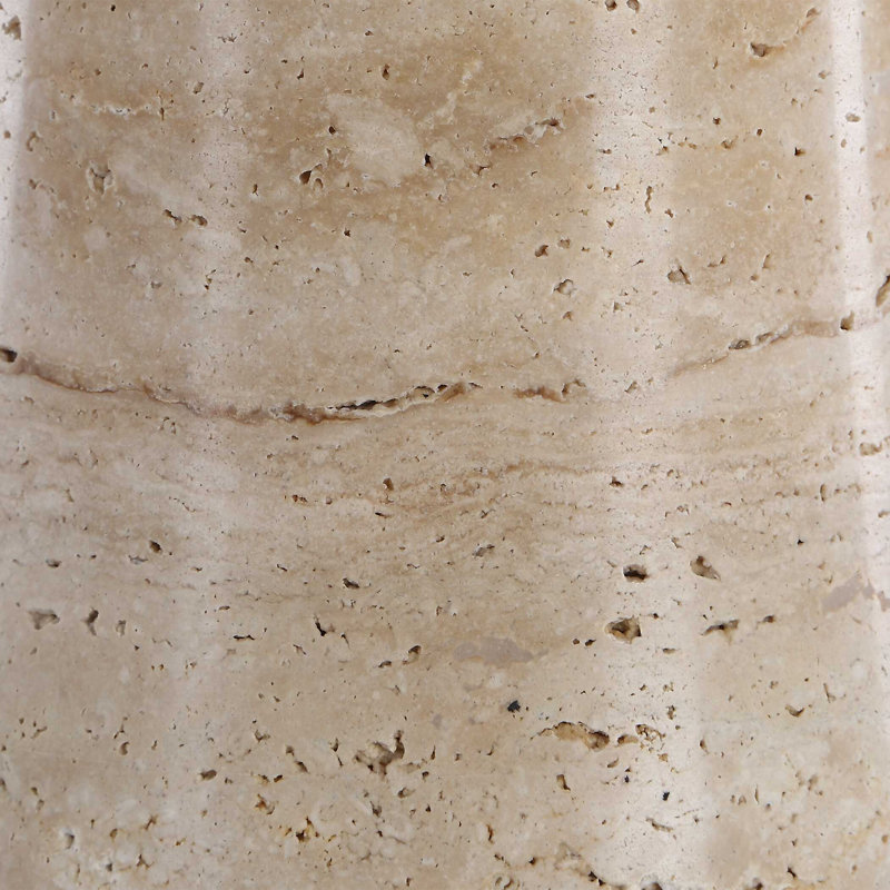 Lampe intérieur / extérieur Uttermost Delmani