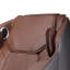 74.5cm Wide Lift Assist Zero Gravity Recliner with Massager-111139484