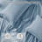 Size Pillowcases, Soft Cotton Blend, 2-Pack, 1400 Thread Count-112463323-113877498
