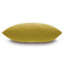 Capra Square Pillow Cover & Insert-65276270-65276272
