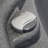 Prime 7-Person Open 99 Jet 240V Hot Tub, Real Stainless Heater, Ozone, Waterfall and Upgraded Lighting-112459617
