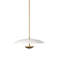 Oren 1 - Light Pendant-613269769