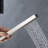 Full/Standard Handheld Shower Head 1.75 GPM GPM-93811329