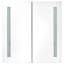 Amarante Bathroom Cabinet