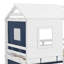 Lit double superposé en bois avec tente-1789208908-1789208911