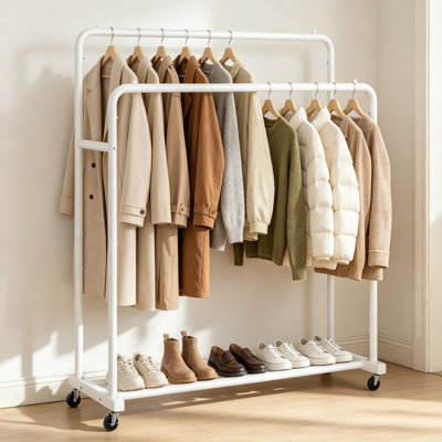 Freestanding