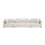 Canapé long Tov Furniture-1715096055