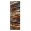 Tapis antidérapant Randolph-1199646553