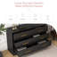 Commode double 6 tiroirs Aylissa-88499553