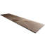 Carreau de porcelaine 12 "x 48" Voyager-45450868