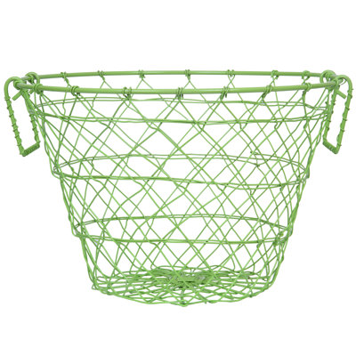 August Grove® Decorative Basket
