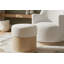 Repose-pieds / tabouret Asai-738028034-735039254