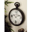 Horloge murale Cardenas