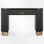 Console 47,72 po