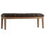 Banc rembourré Albion-14185613
