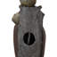 Floor Fountain