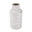 Wray Stone Table Vase 1