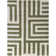 Lucido Abstract Indoor Rug