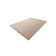 Glenrio Geometric Indoor Rug