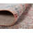 Oriental Indoor Rug-1960027519