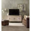 Mango & Iron 68" Entertainment Console