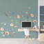 Plants & Flowers Wall Decal