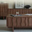 Table basse rétro simple et moderne-106232454-106232450