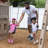 Step2 Naturally Playful Adventure Lodge Play Center Swing Set