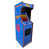 Bleu/orange est en rupture de stock