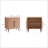 Accent Cabinet In Maple-1936903981