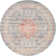 Earleen Indoor Rug