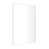 White is out of stock