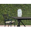 Monterey Outdoor Dining Table