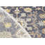 One-of-a-Kind 7'10" Area Rug