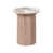 Brown is out of stock