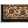 Mirando Oriental Indoor Rug