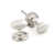 Polished Nickel selected