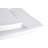Sateen Sheet Set-349618721
