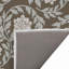 Paillasson Penelope-1109854632-1109854636