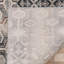 Tapis bohémien marocain multicolore Marsetta Noor-117046126