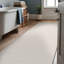 Tapis ivoire Nadene-256650636-256650640