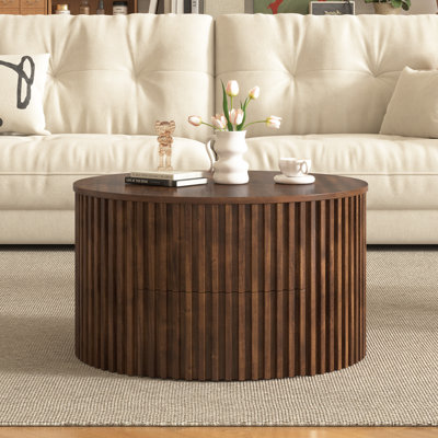 Table basse VibeHaus