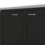 Ensemble d'armoire Perseus