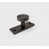 Noir mat est en rupture de stock