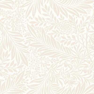 Cipriano 10m x 50cm Matte Wallpaper Roll