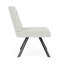 Chaise d'invité Willow-56005066-118658176