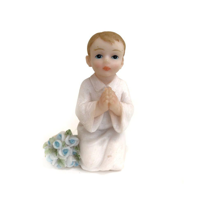Goldstein Religious & Spiritual Figurines & Sculptures