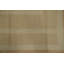 Tapis tissé à la main nomade Kilim 5 x 7